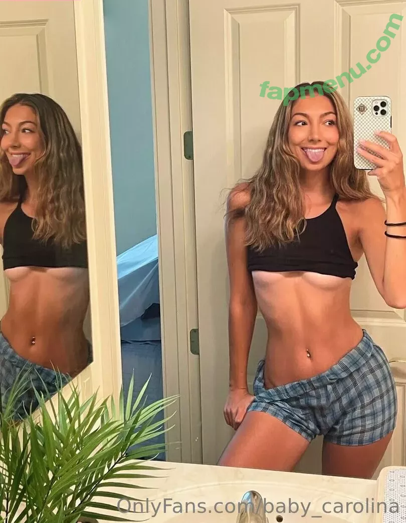 baby_carolina nude photo #0007 (bestbabycaroline)