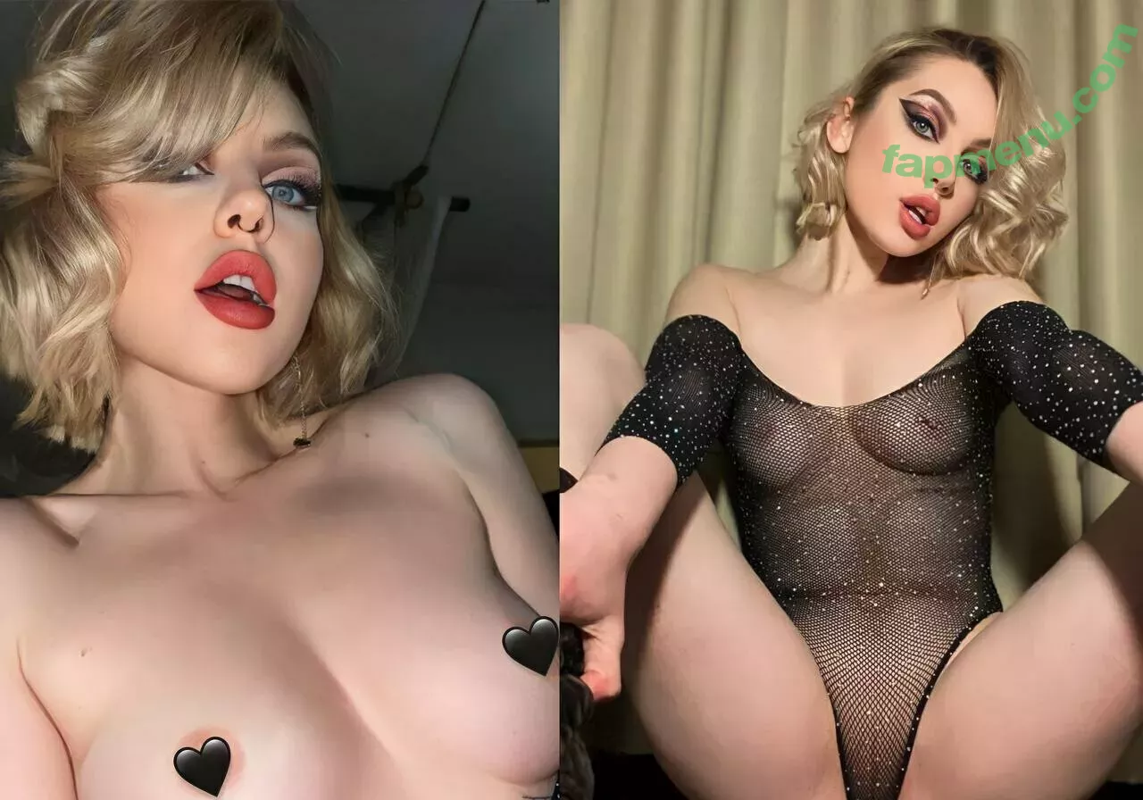 baby_carolina nude photo #0041 (bestbabycaroline)