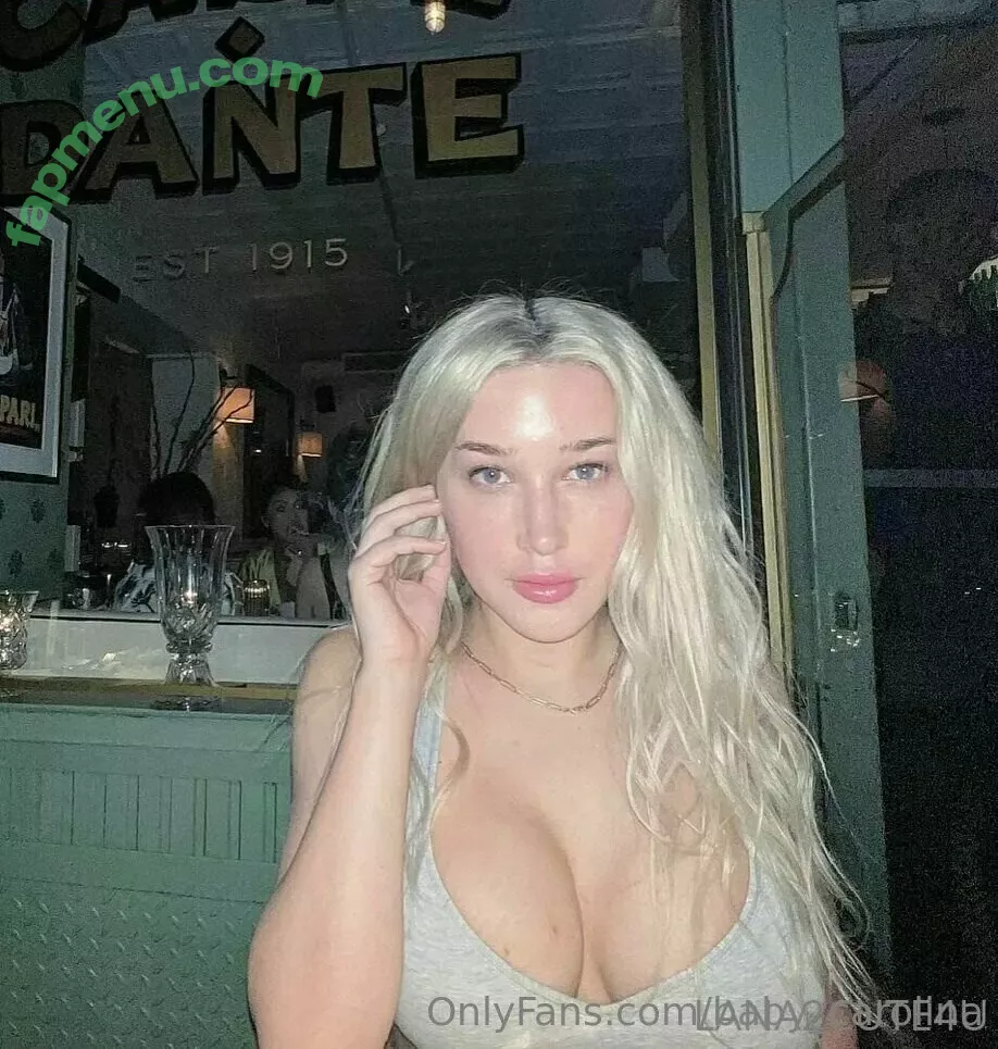 baby_carolina nude photo #0049 (bestbabycaroline)