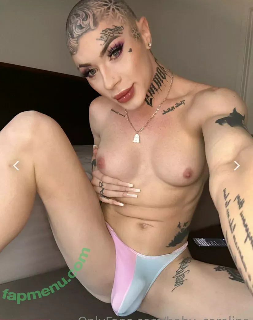 baby_carolina nude photo #0051 (bestbabycaroline)