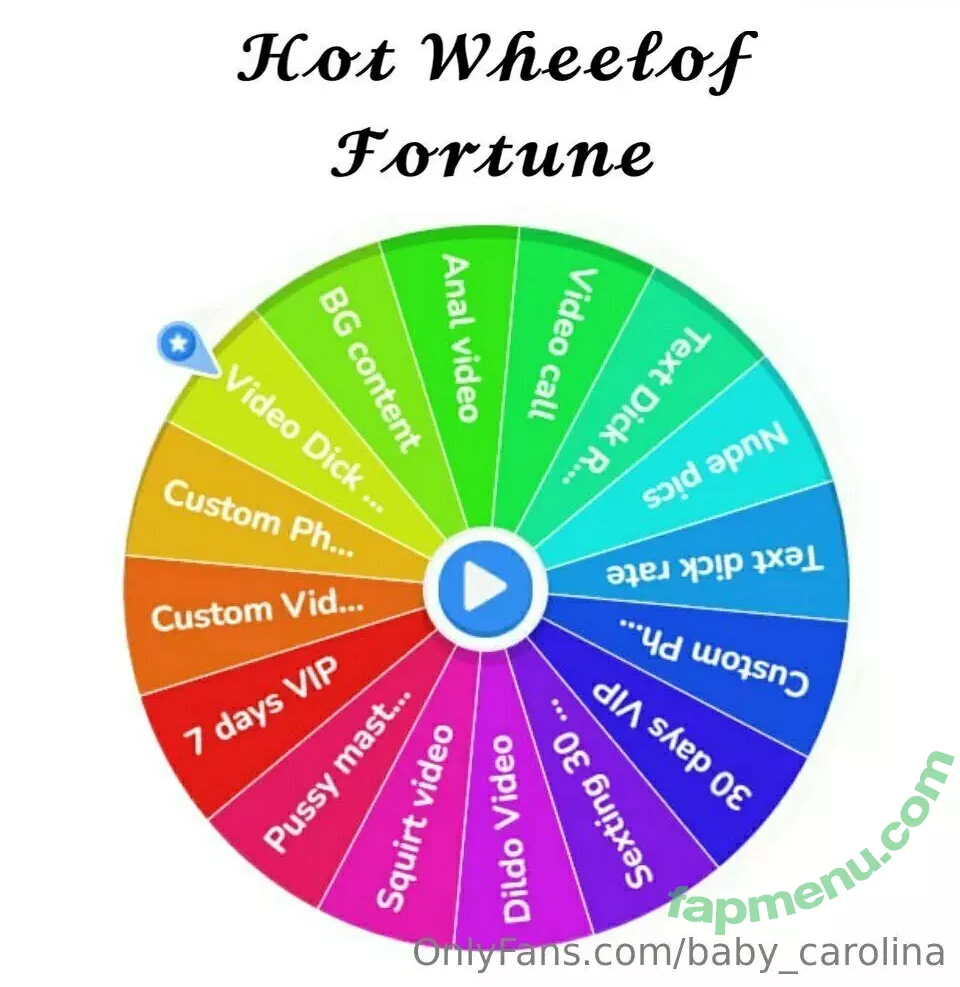 baby_carolina nude photo #0057 (bestbabycaroline)