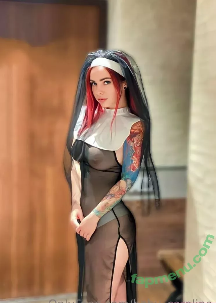 baby_carolina nude photo #0086 (bestbabycaroline)