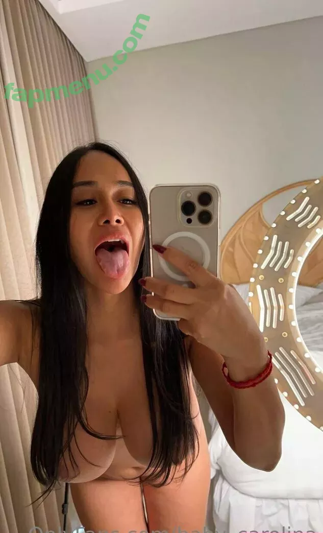 baby_carolina nude photo #0103 (bestbabycaroline)