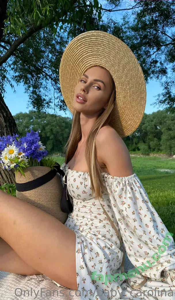 baby_carolina nude photo #0122 (bestbabycaroline)