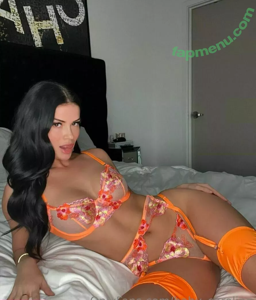 baby_carolina nude photo #0127 (bestbabycaroline)