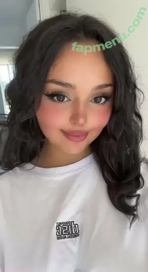  nude photo #0001