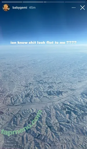 Baby Gemini / _babygeminii / babygemi / babygeminigonewild / itsbabygemini nude photo #0102