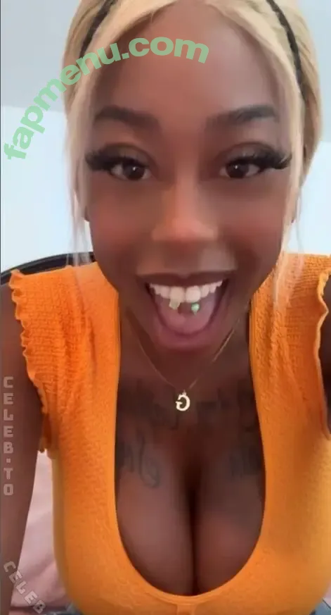 Baby Gemini nude photo #0098 (_babygeminii / babygemi / babygeminigonewild)