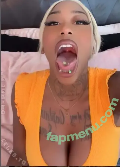 Baby Gemini nude photo #0099 (_babygeminii / babygemi / babygeminigonewild)