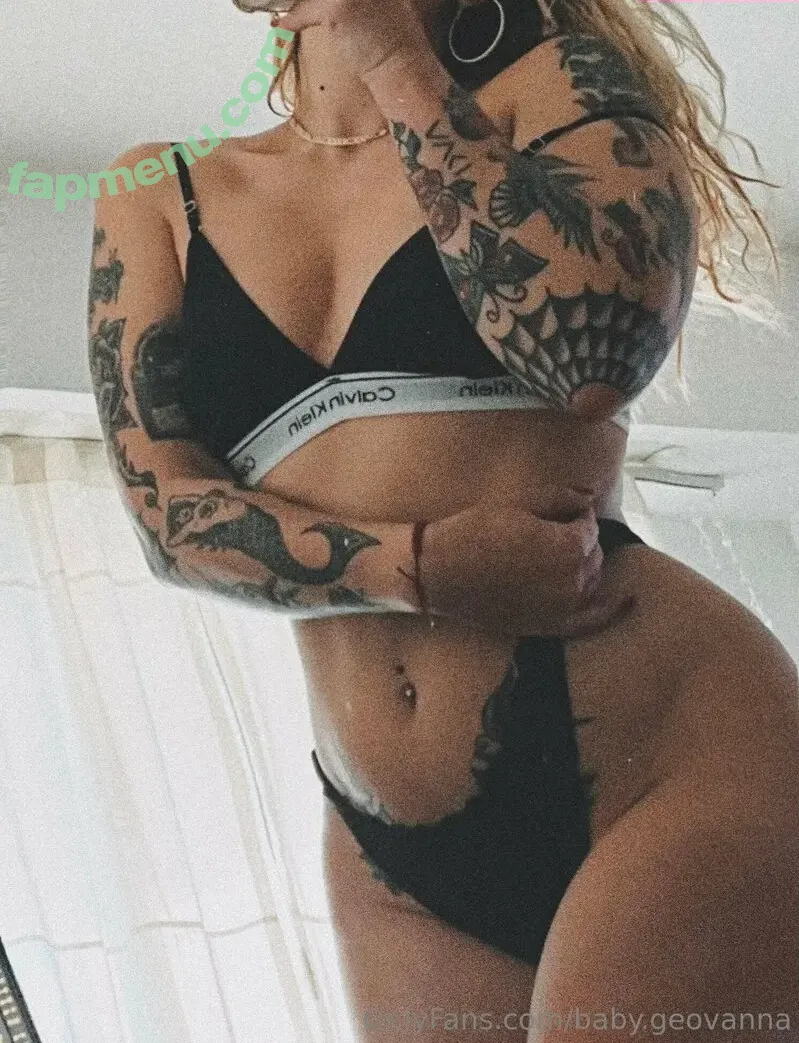 baby.geovanna nude photo #0008 (baby.geovanna)