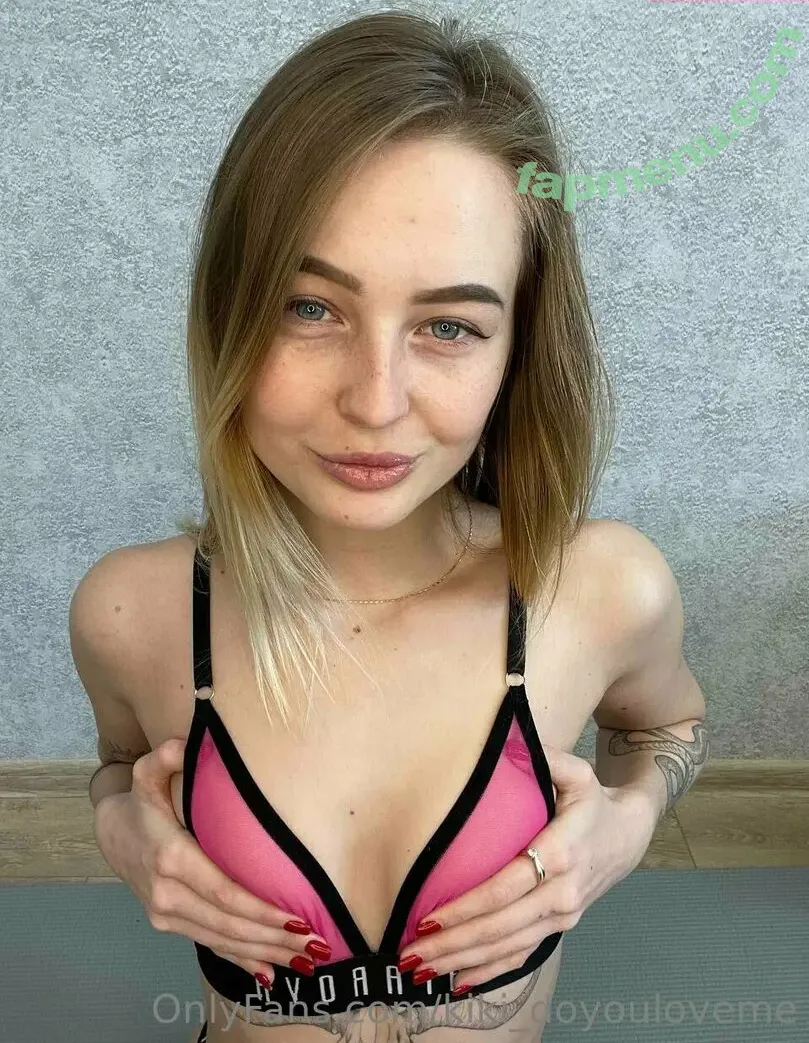 baby_jessica2024 nude photo #0011 (baby_jess420)