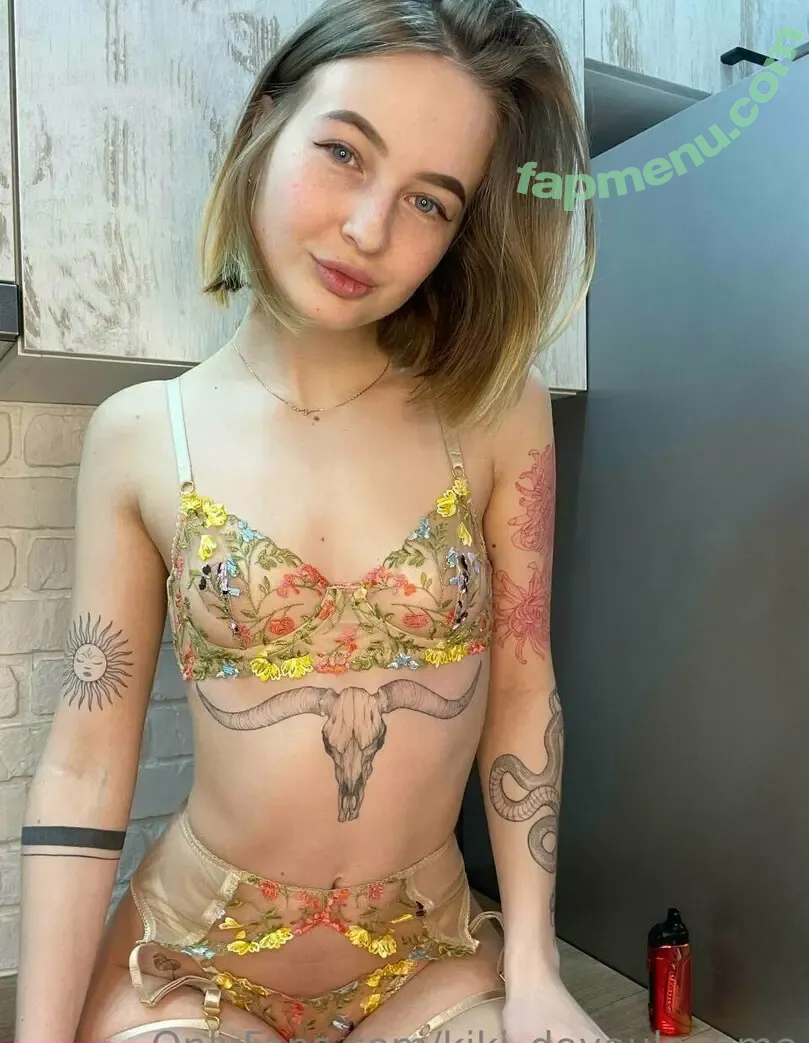 baby_jessica2024 nude photo #0017 (baby_jess420)