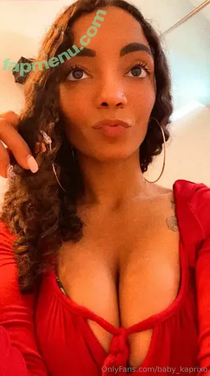 baby_kaprixo / baby.kaprichos nude photo #0028