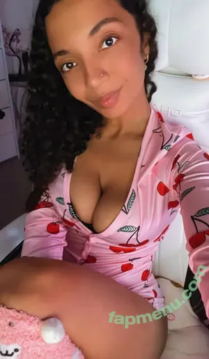 baby_kaprixo / baby.kaprichos nude photo #0029