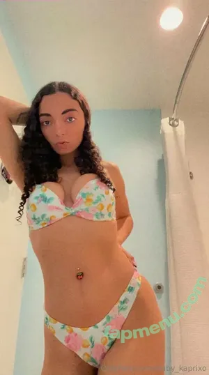 baby_kaprixo / baby.kaprichos nude photo #0034