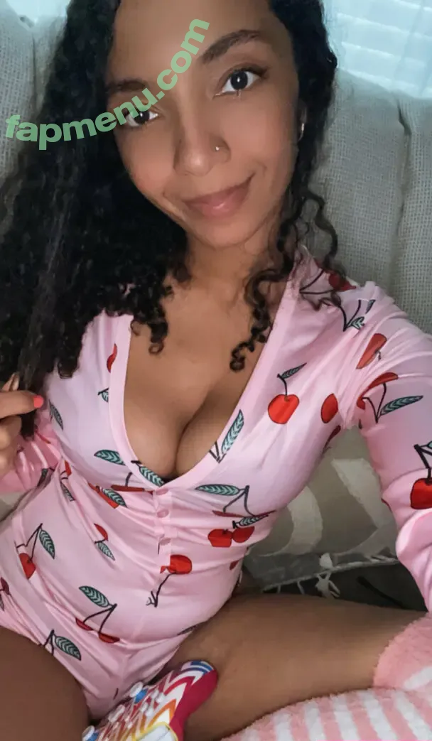 baby_kaprixo nude photo #0030 (baby.kaprichos)