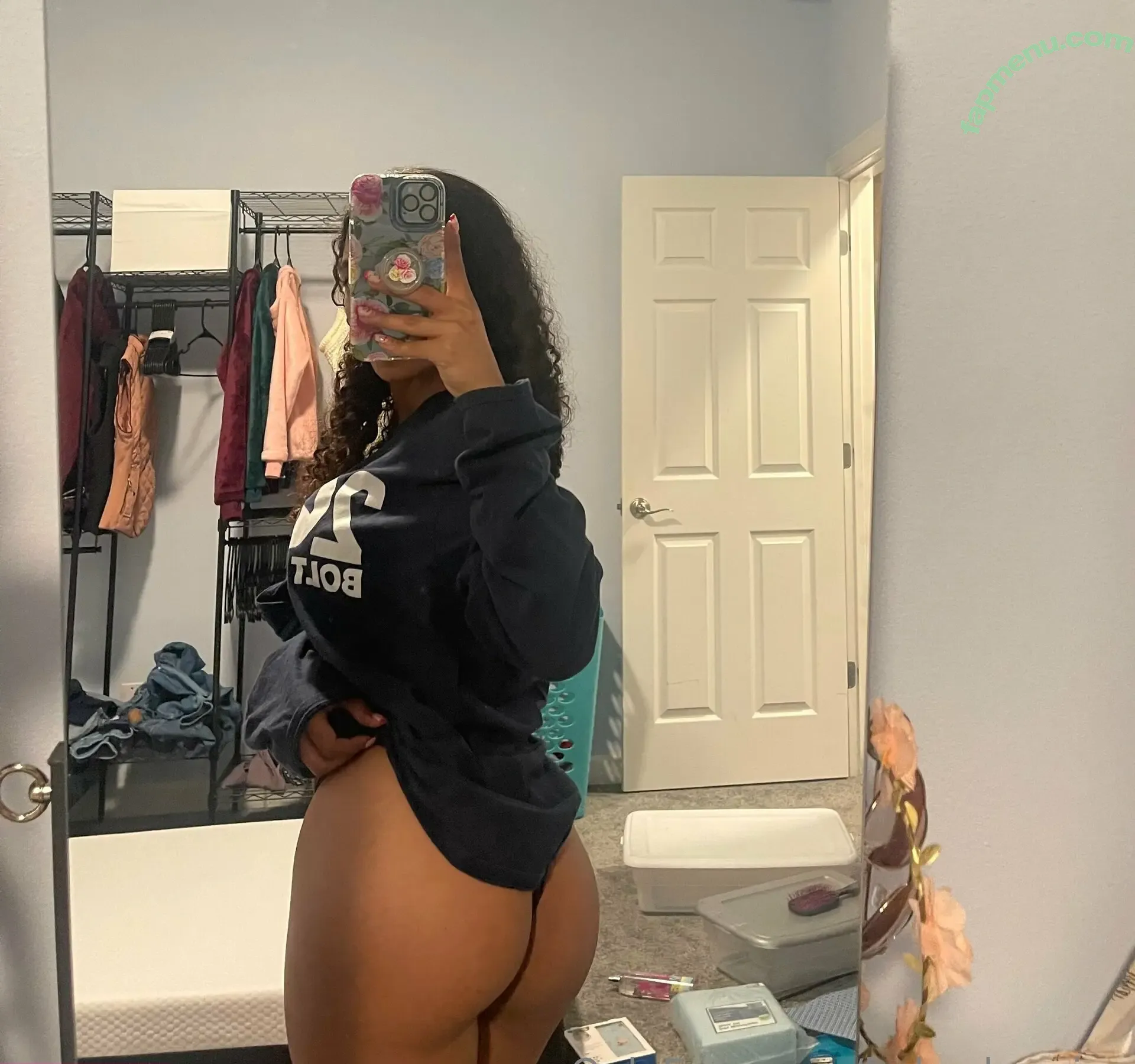 baby_kaprixo nude photo #0035 (baby.kaprichos)