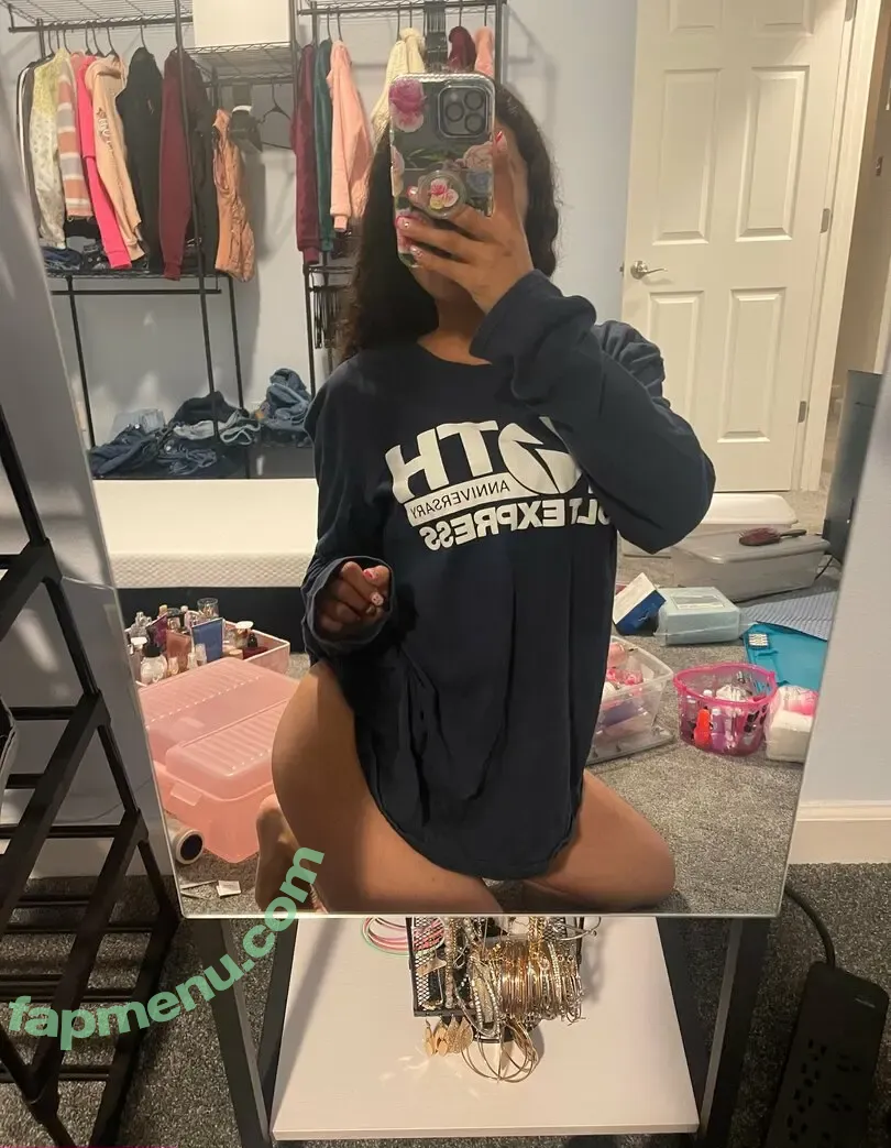 baby_kaprixo nude photo #0036 (baby.kaprichos)