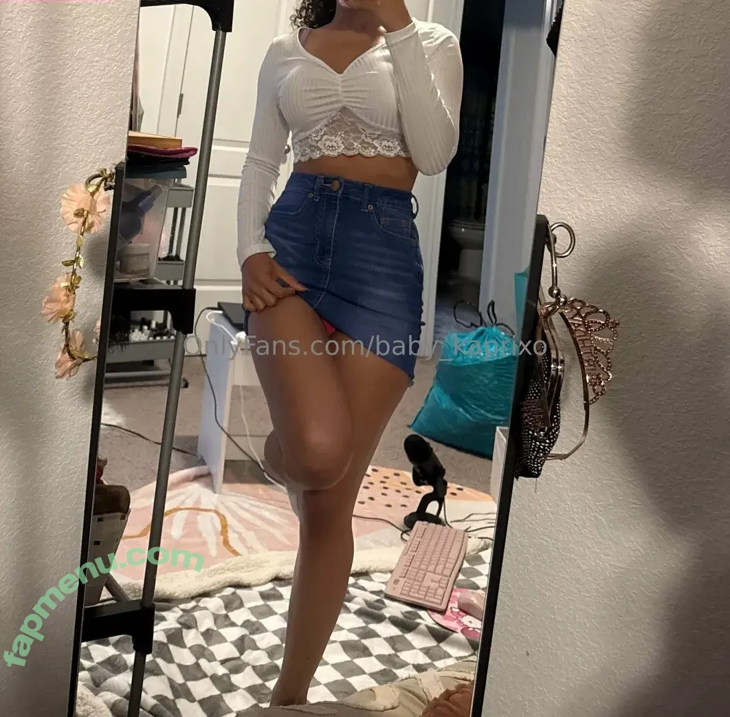 baby_kaprixo nude photo #0083 (baby.kaprichos)