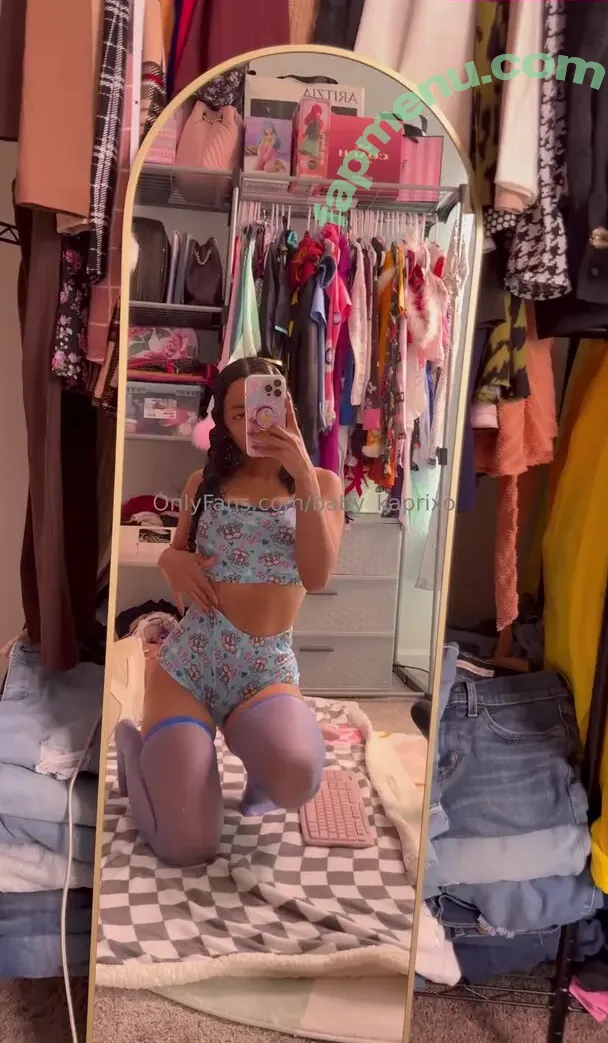 baby_kaprixo nude photo #0086 (baby.kaprichos)