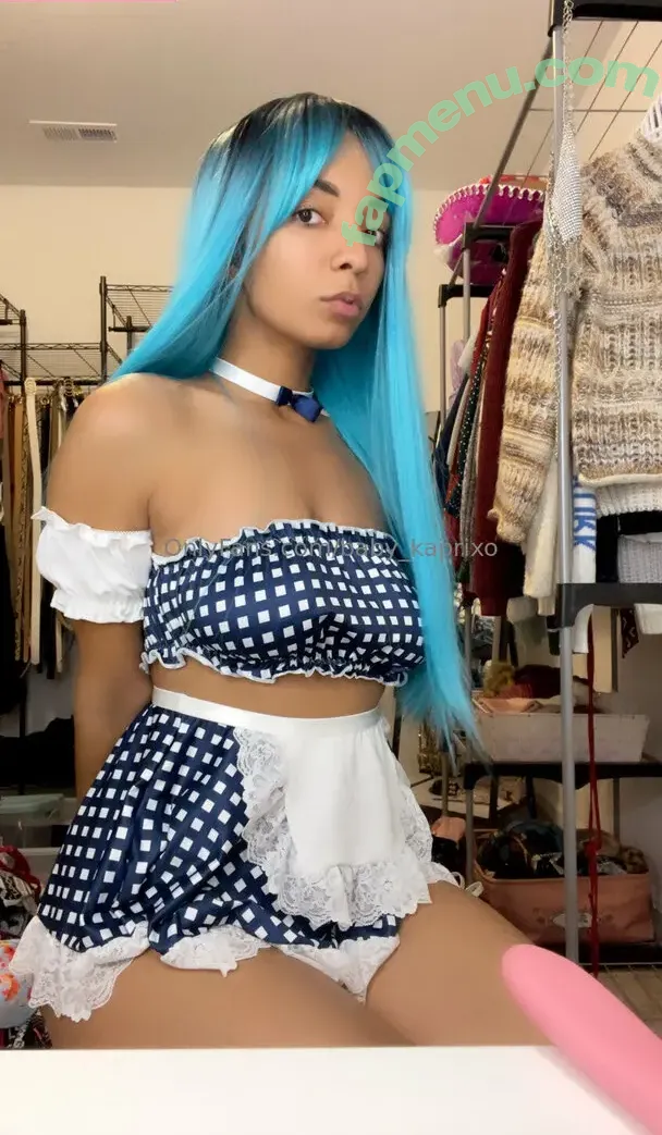 baby_kaprixo nude photo #0095 (baby.kaprichos)