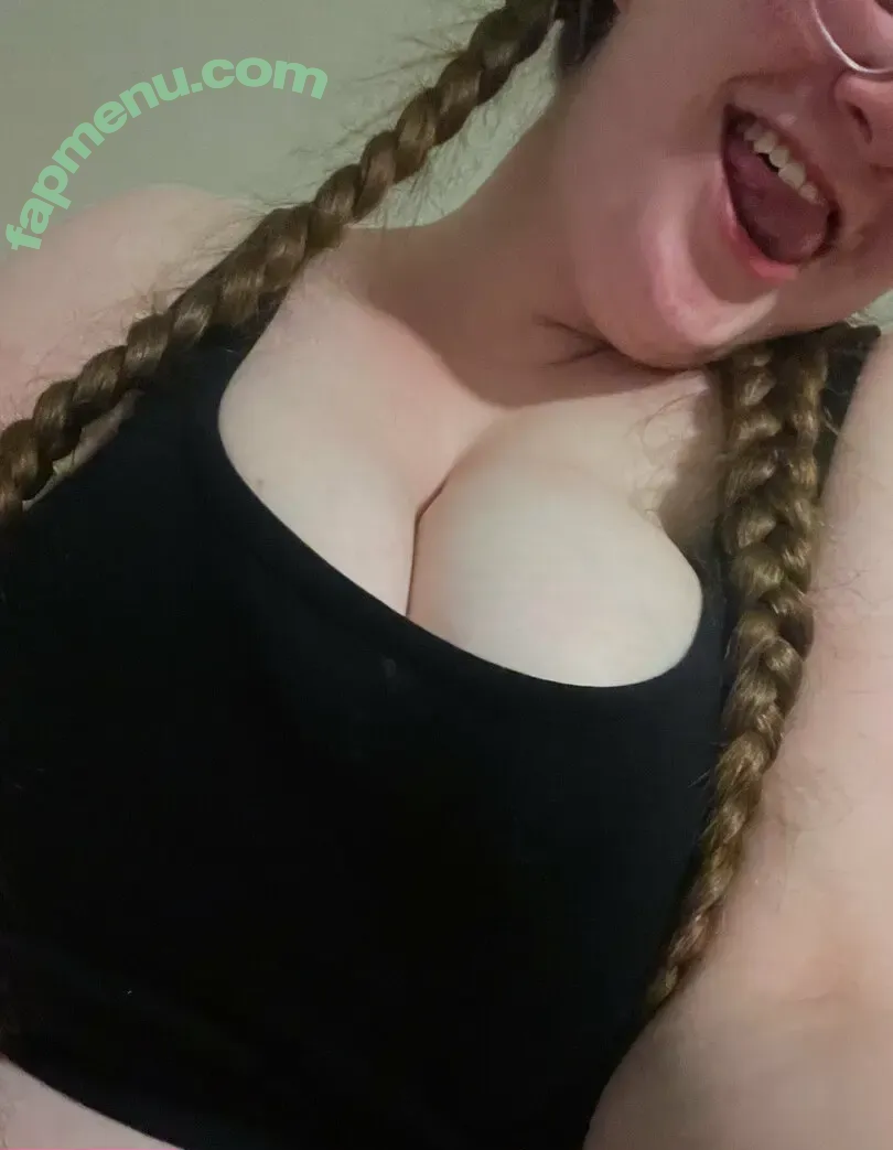 baby_katia nude photo #0069 (_.baby_katya)