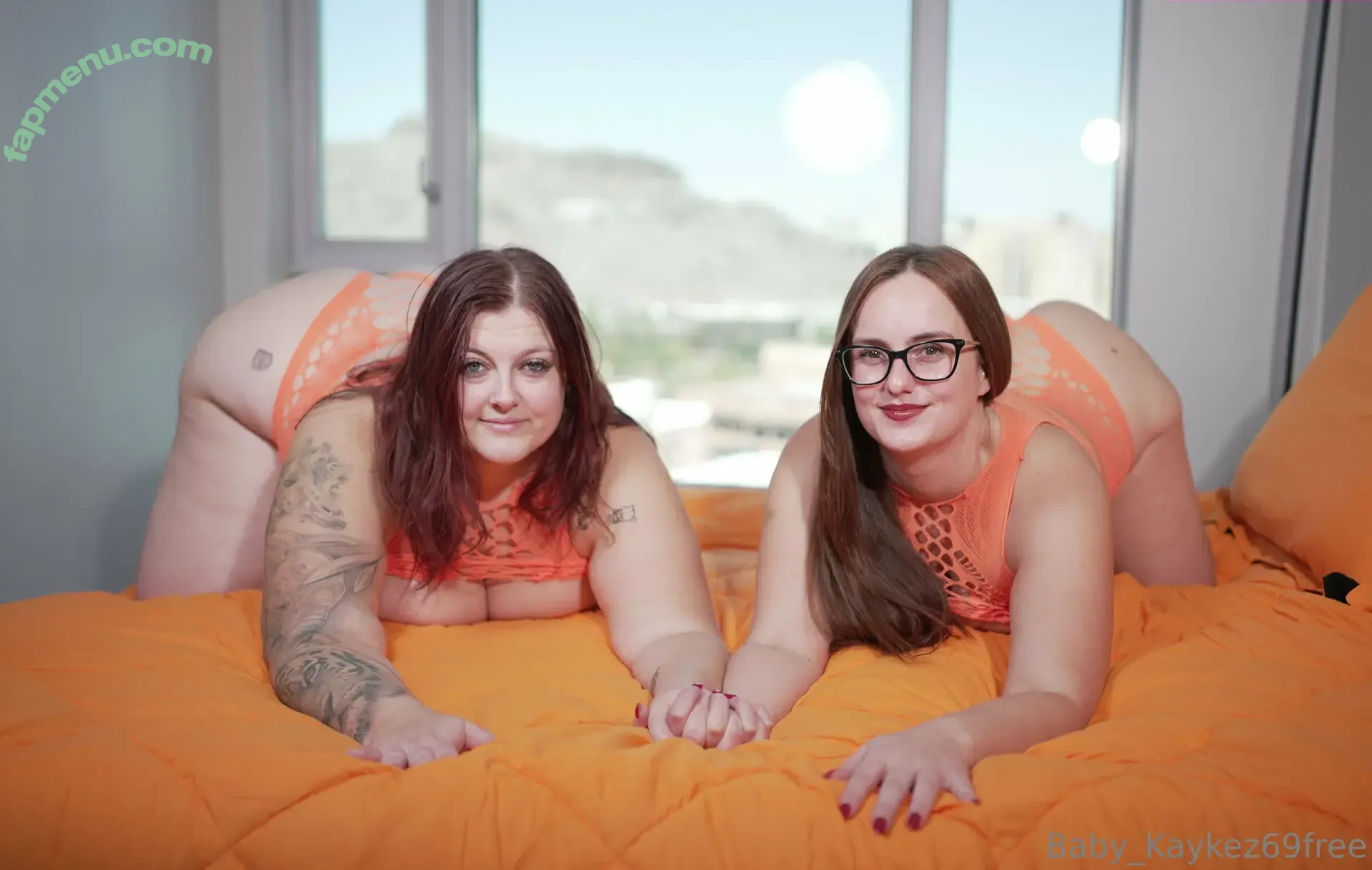 baby_kaykez69free nude photo #0005 (baby_kaykez69)