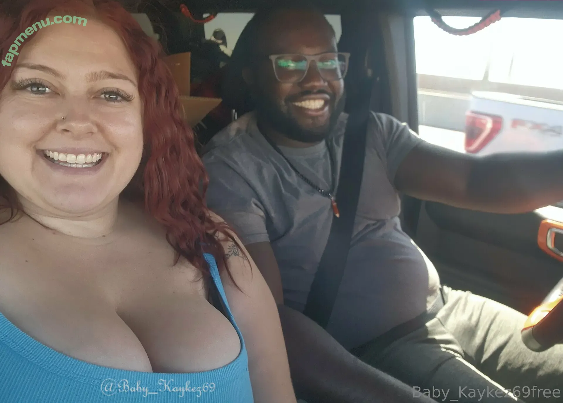 baby_kaykez69free nude photo #0007 (baby_kaykez69)