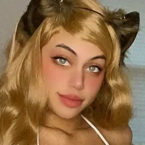 Baby Kiru / baby.ki / f4ery / kiru_babyy nude photo #0008