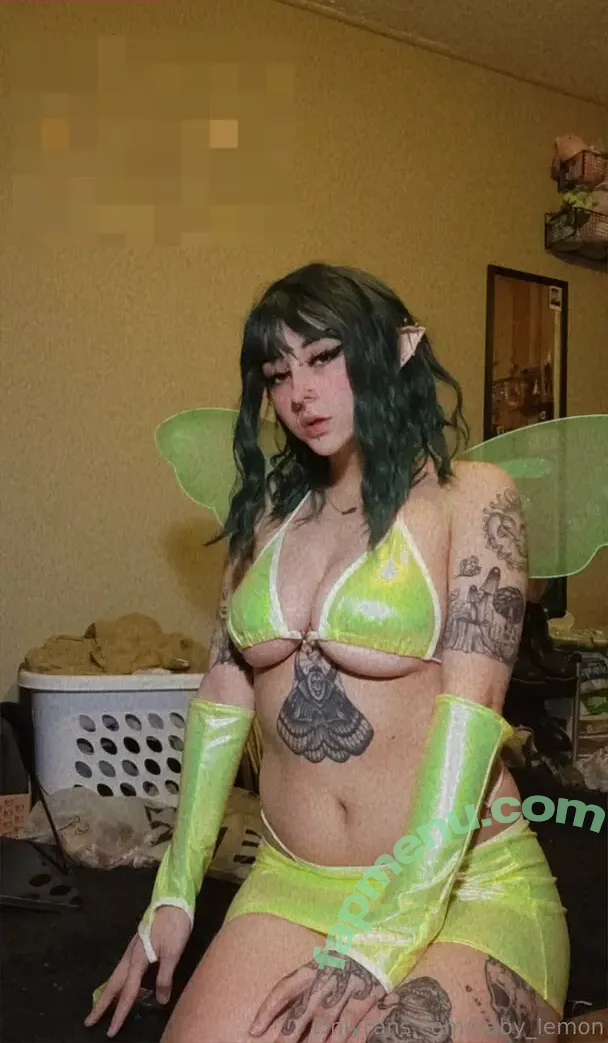 baby_lemon nude photo #0010 (baby_lemon)