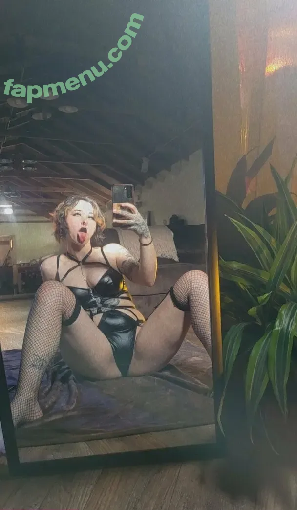 baby_lemon nude photo #0022 (baby_lemon)