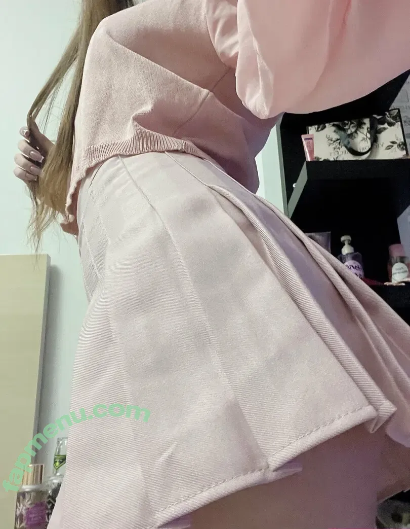 baby.leyla nude photo #0002 (babyleylamodey)