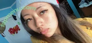 Baby_Matcha nude photo #0003