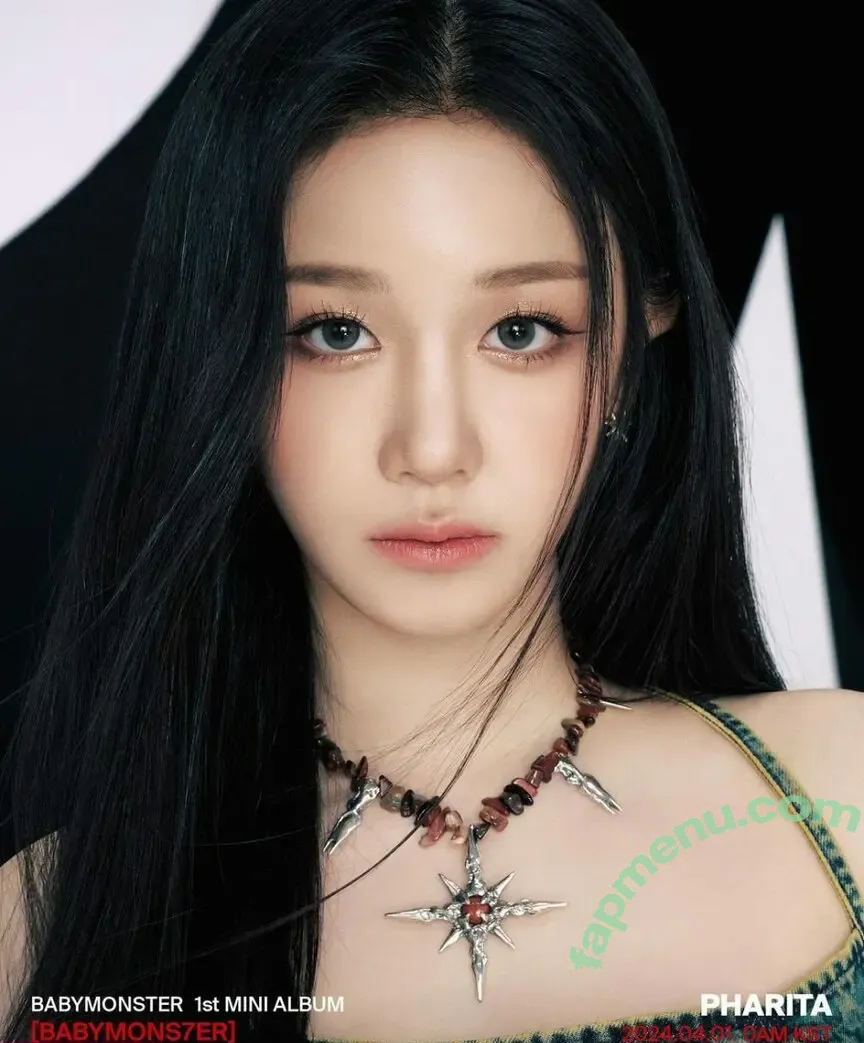 Baby Monster nude photo #0006 (Baby Monster)