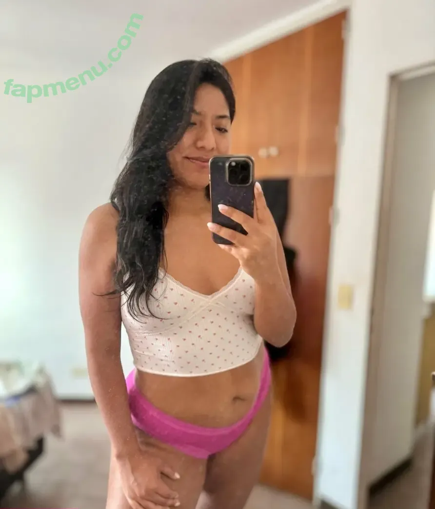 baby_nicolette nude photo #0102 (kaylabrisbin_realtor)