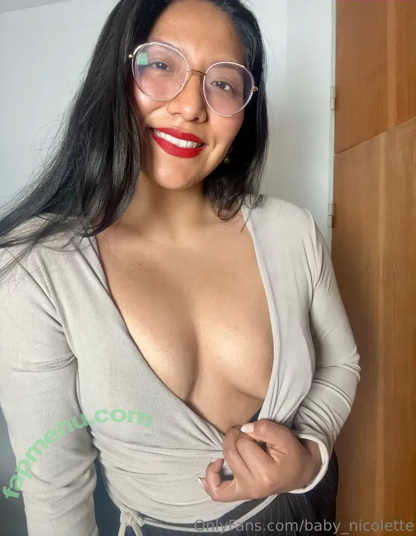 baby_nicolette nude photo #0134 (kaylabrisbin_realtor)