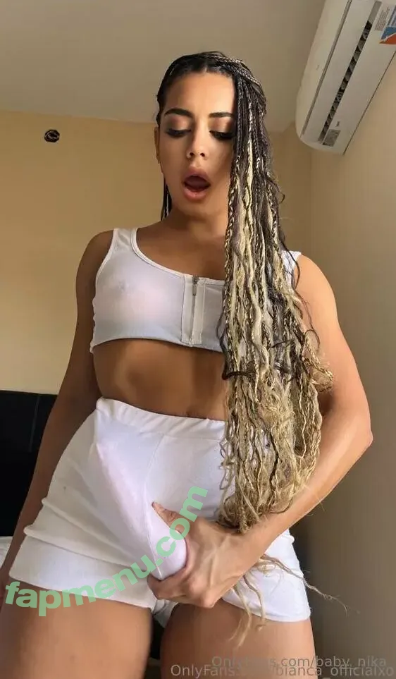 Baby_Nika nude photo #0022 (besitobaby / niikkkaa)