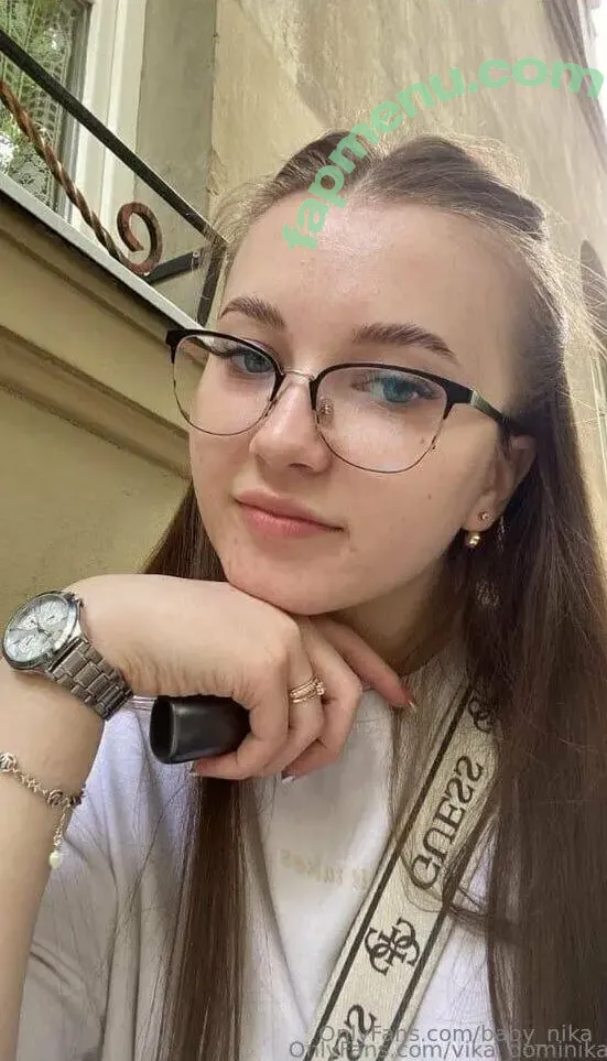 Baby_Nika nude photo #0026 (besitobaby / niikkkaa)