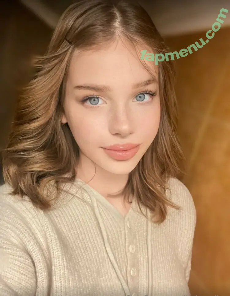 Baby_Nika nude photo #0171 (besitobaby / niikkkaa)