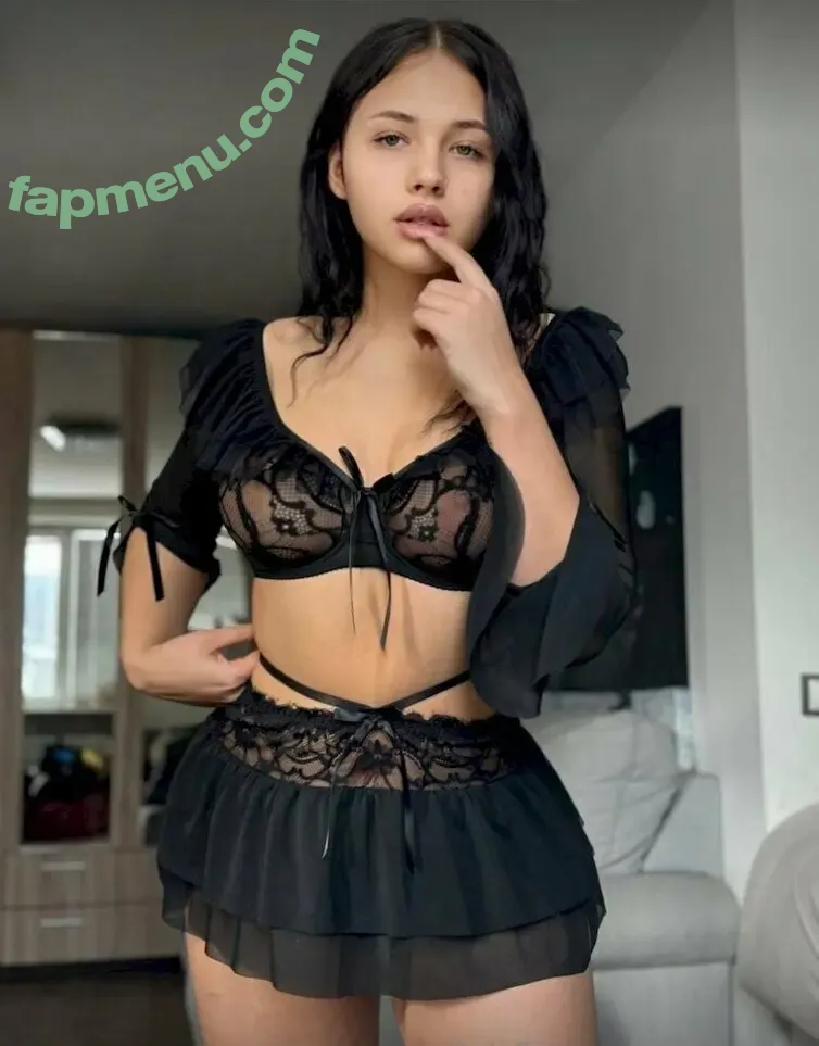 Baby_Nika nude photo #0184 (besitobaby / niikkkaa)