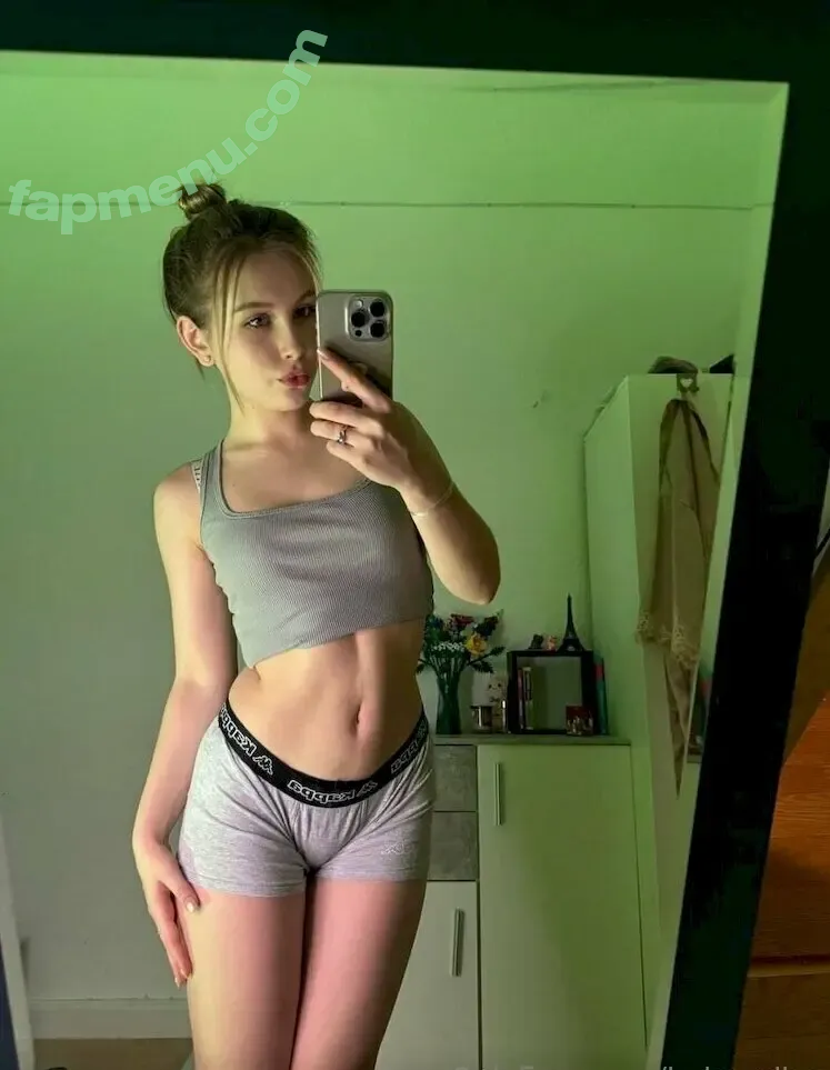 Baby_Nika nude photo #0208 (besitobaby / niikkkaa)