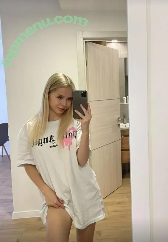 Baby_Nika nude photo #0249 (besitobaby / niikkkaa)