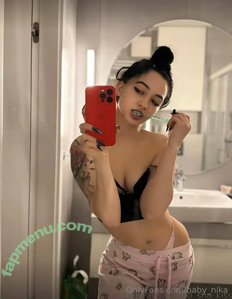 Baby_Nika nude photo #0251 (besitobaby / niikkkaa)