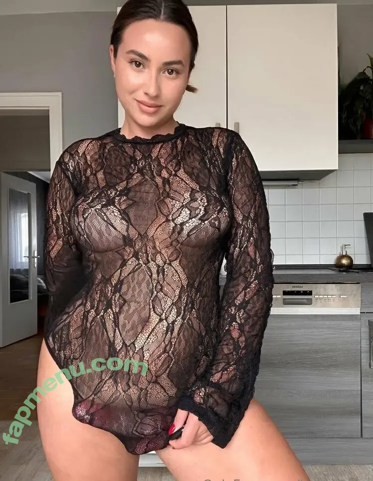 Baby_Nika nude photo #0253 (besitobaby / niikkkaa)