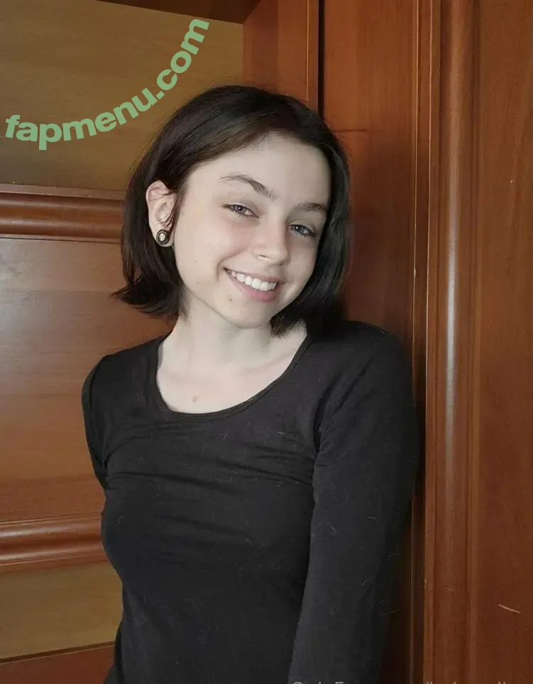 Baby_Nika nude photo #0261 (besitobaby / niikkkaa)
