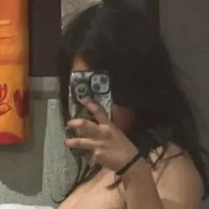  nude photo #0007
