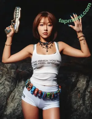 baby梓 Osidori 梓 ChingYanFung / kaikai_babyg nude photo #0101