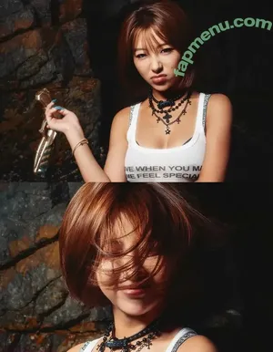 baby梓 Osidori 梓 ChingYanFung / kaikai_babyg nude photo #0104