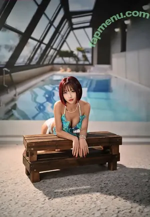 baby梓 Osidori 梓 ChingYanFung / kaikai_babyg nude photo #0138