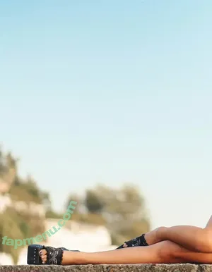 baby梓 Osidori 梓 ChingYanFung / kaikai_babyg nude photo #0157